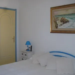 Le Mimose Bed & Breakfast